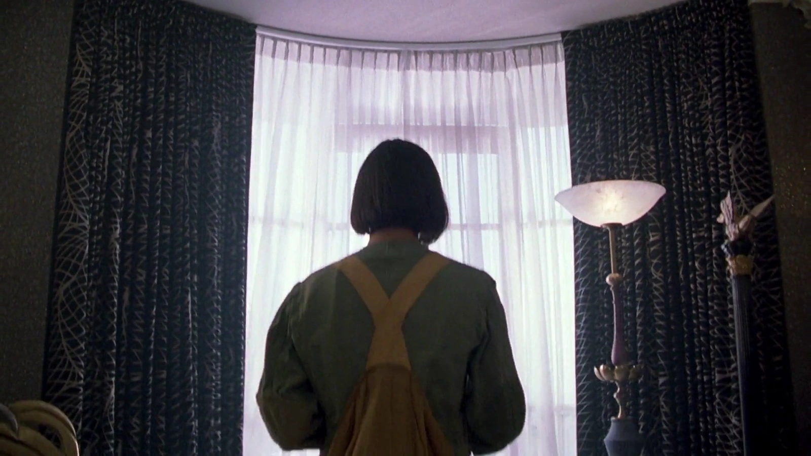 Indecent Proposal screenshot 4