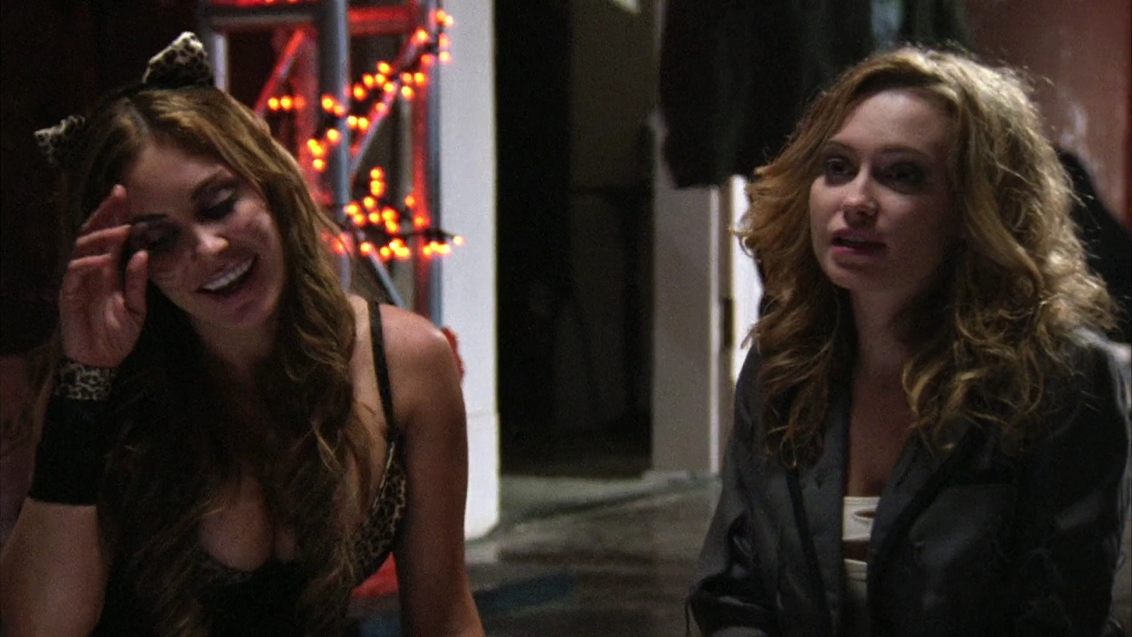 Night of the Demons screenshot 4