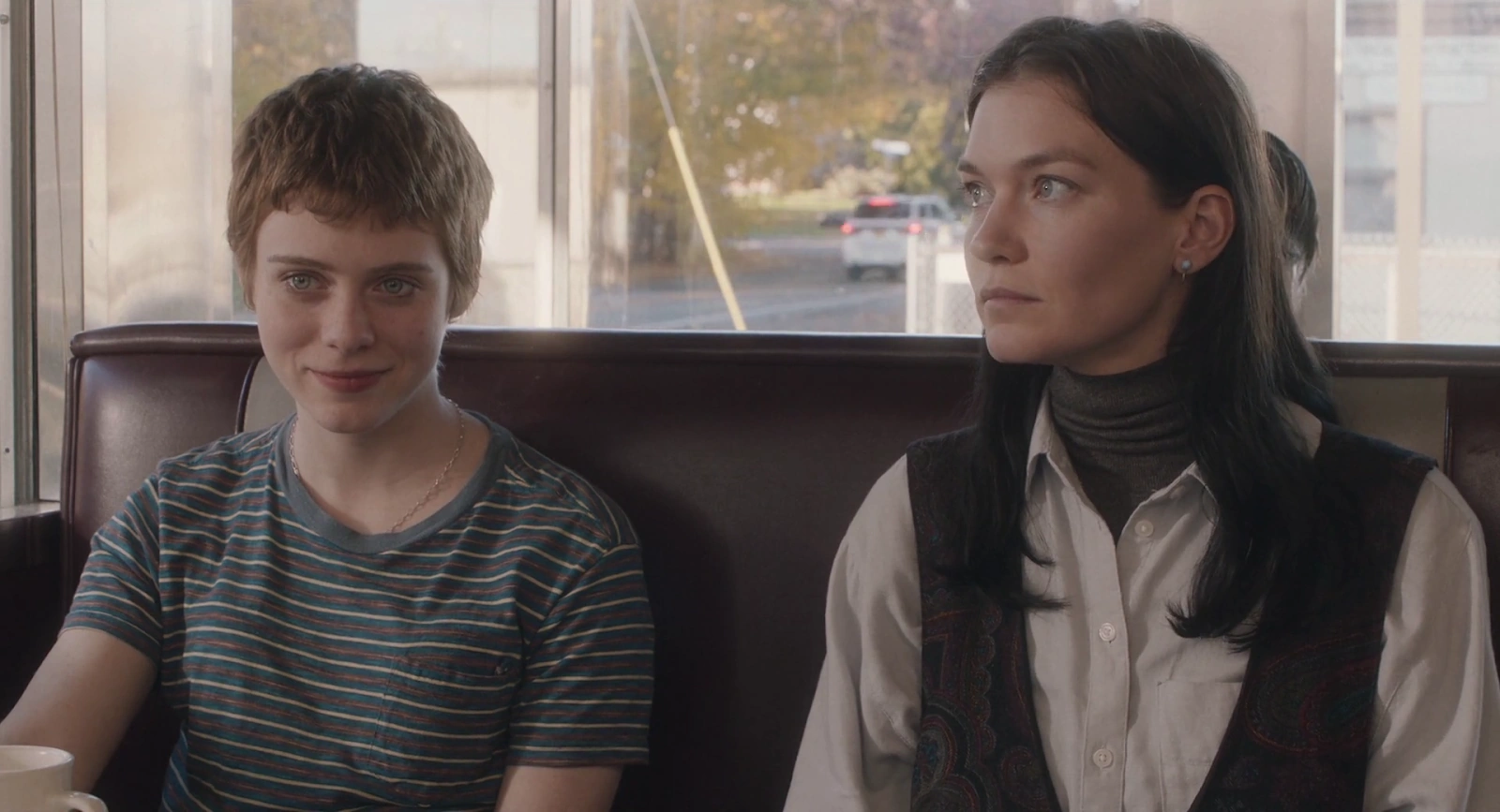 The Adults screenshot 2