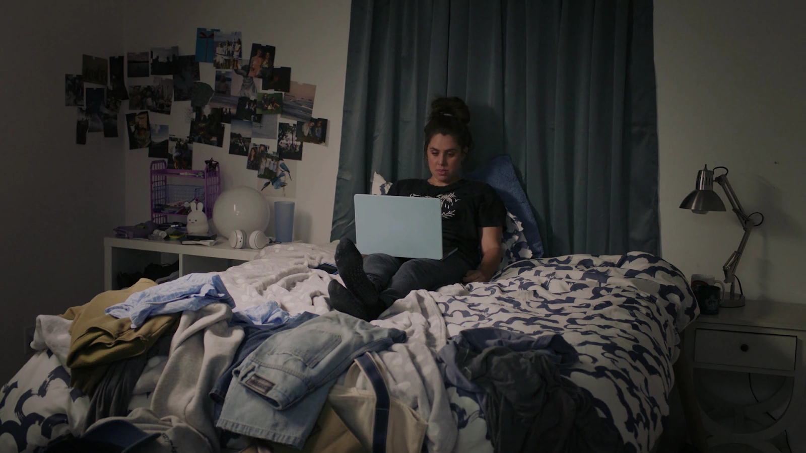 Adult Best Friends screenshot 3
