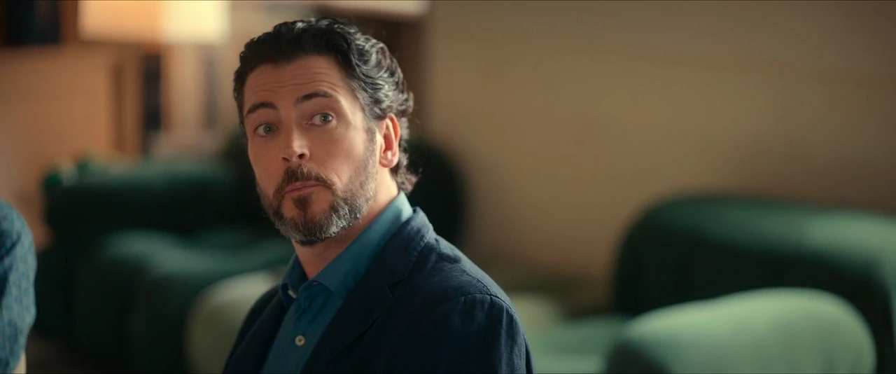 Love Me Love Me screenshot 2