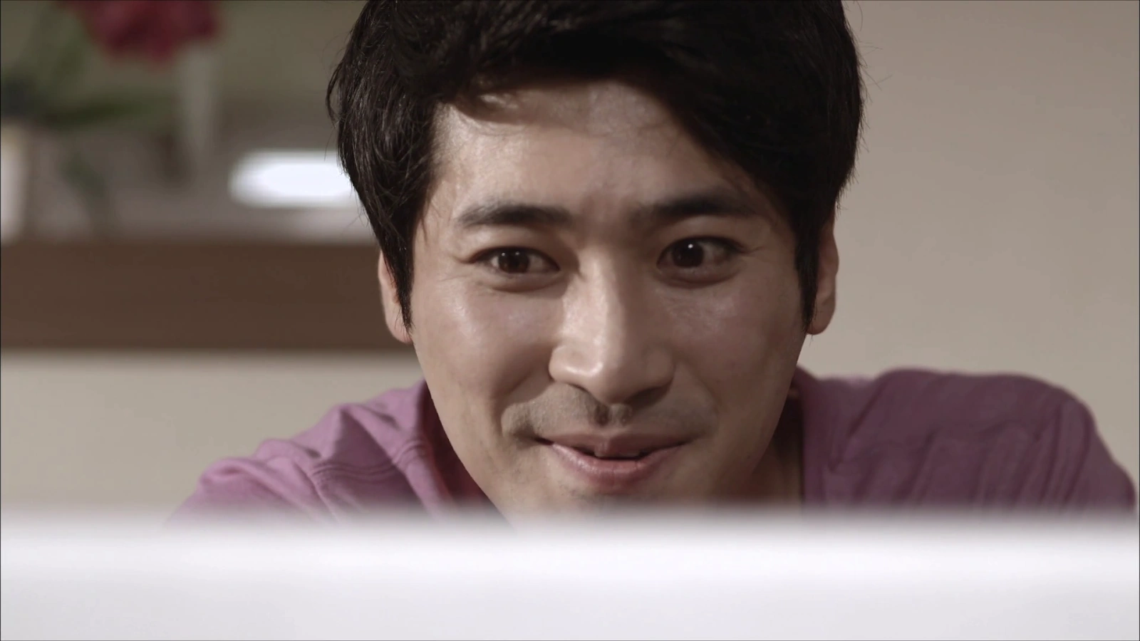 Taste screenshot 2