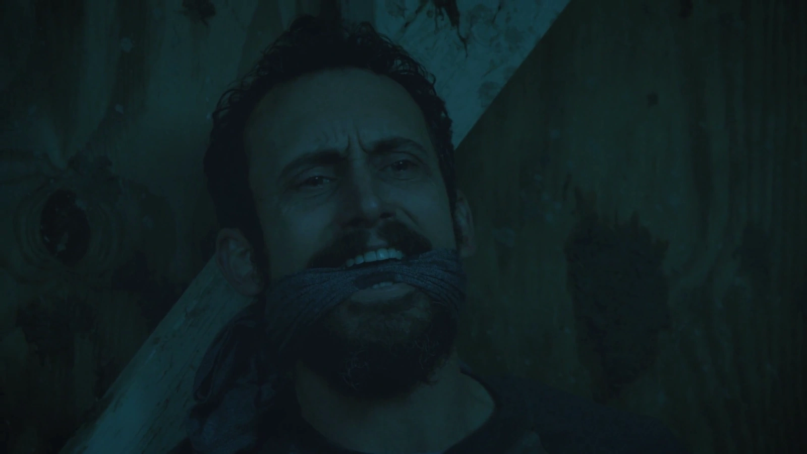 Survive screenshot 5