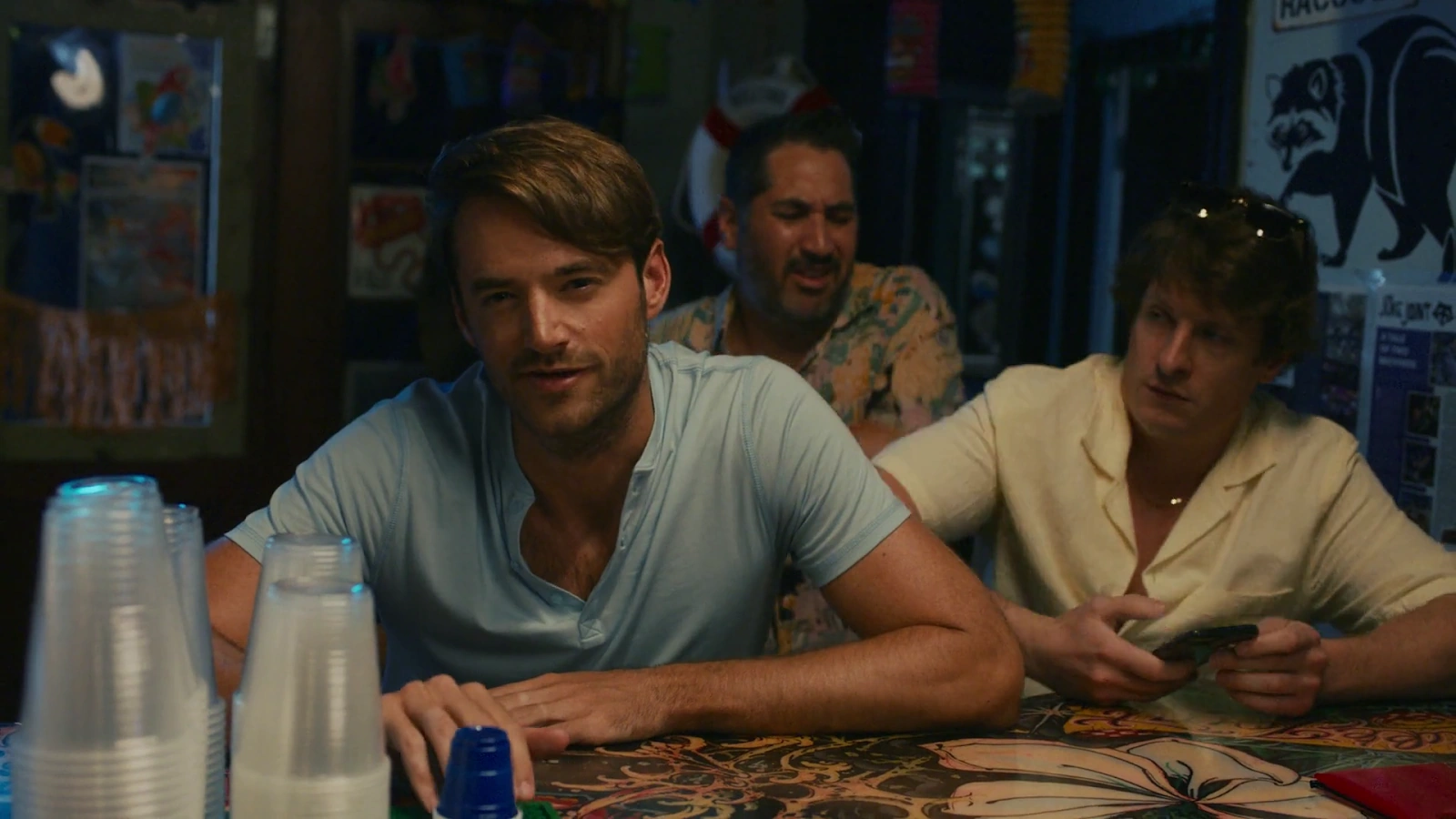Adult Best Friends screenshot 5