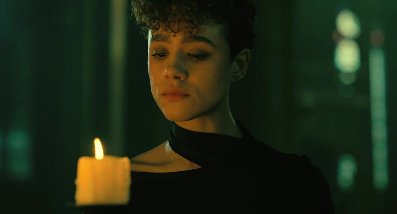 The Killer screenshot 3