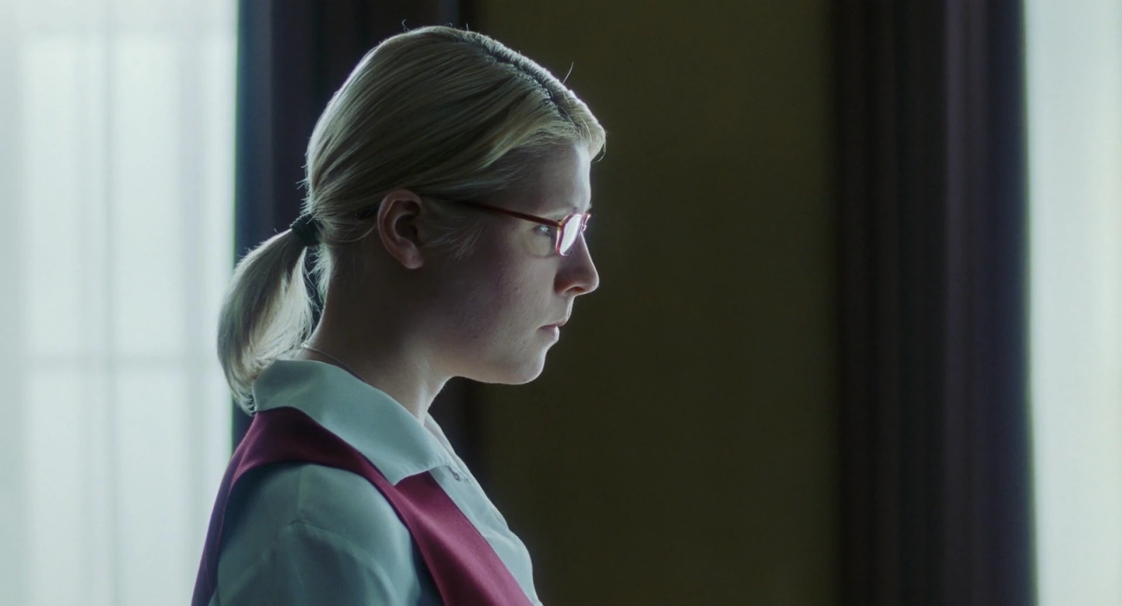 Hotel screenshot 2