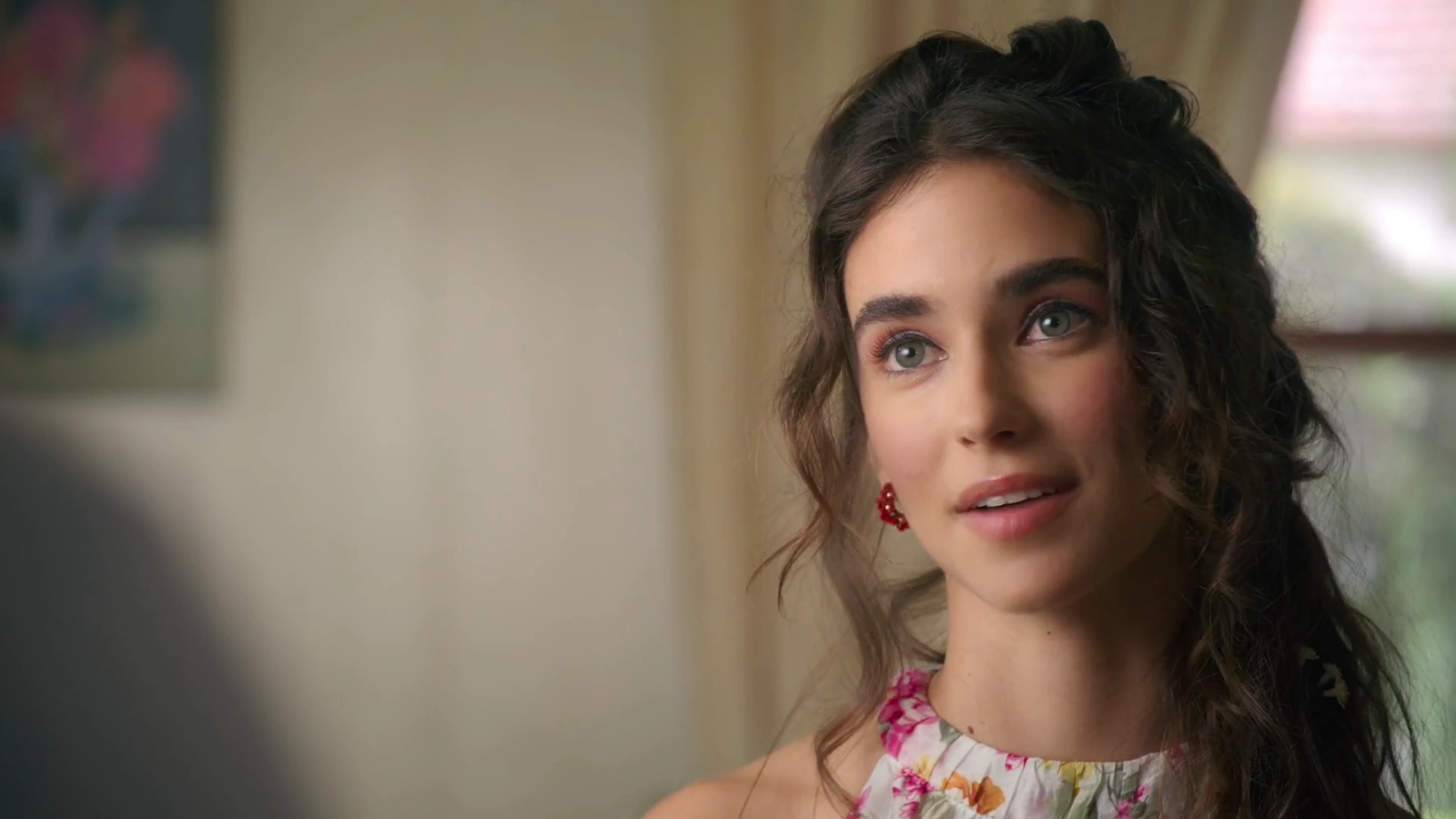 When Love Springs screenshot 5