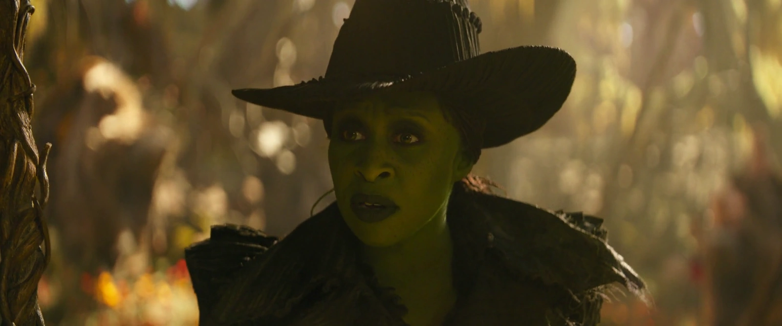 Wicked: For Good screenshot 4