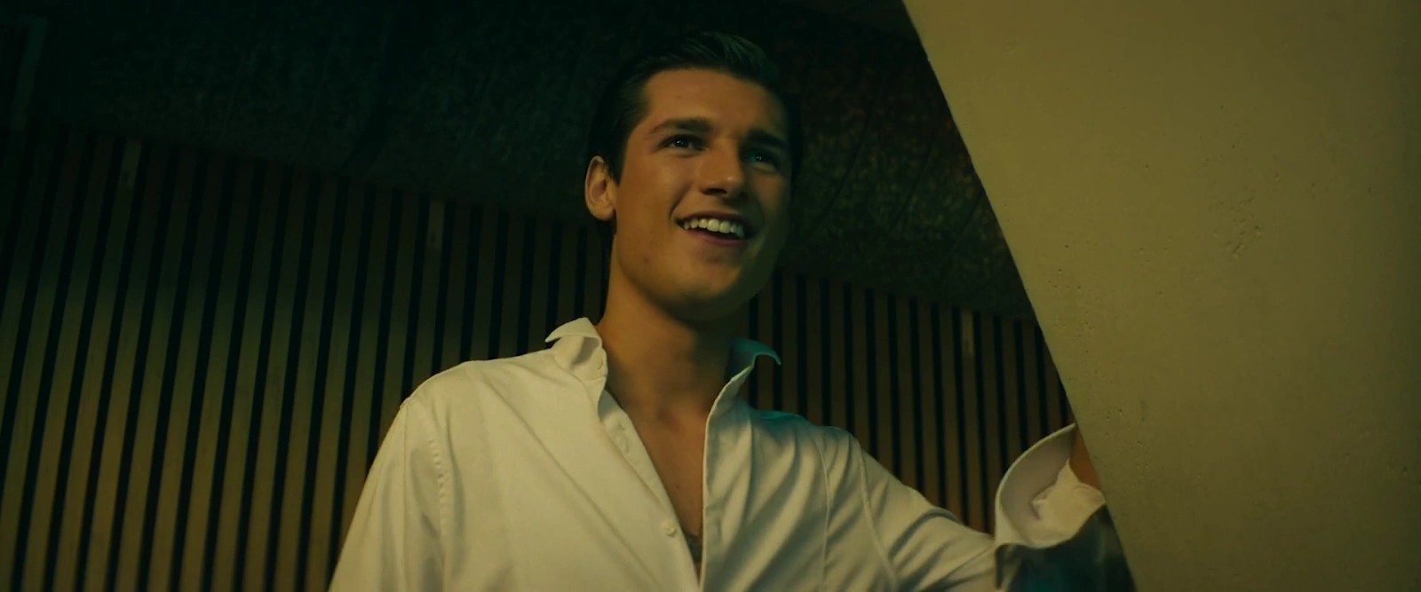 The Talent screenshot 4