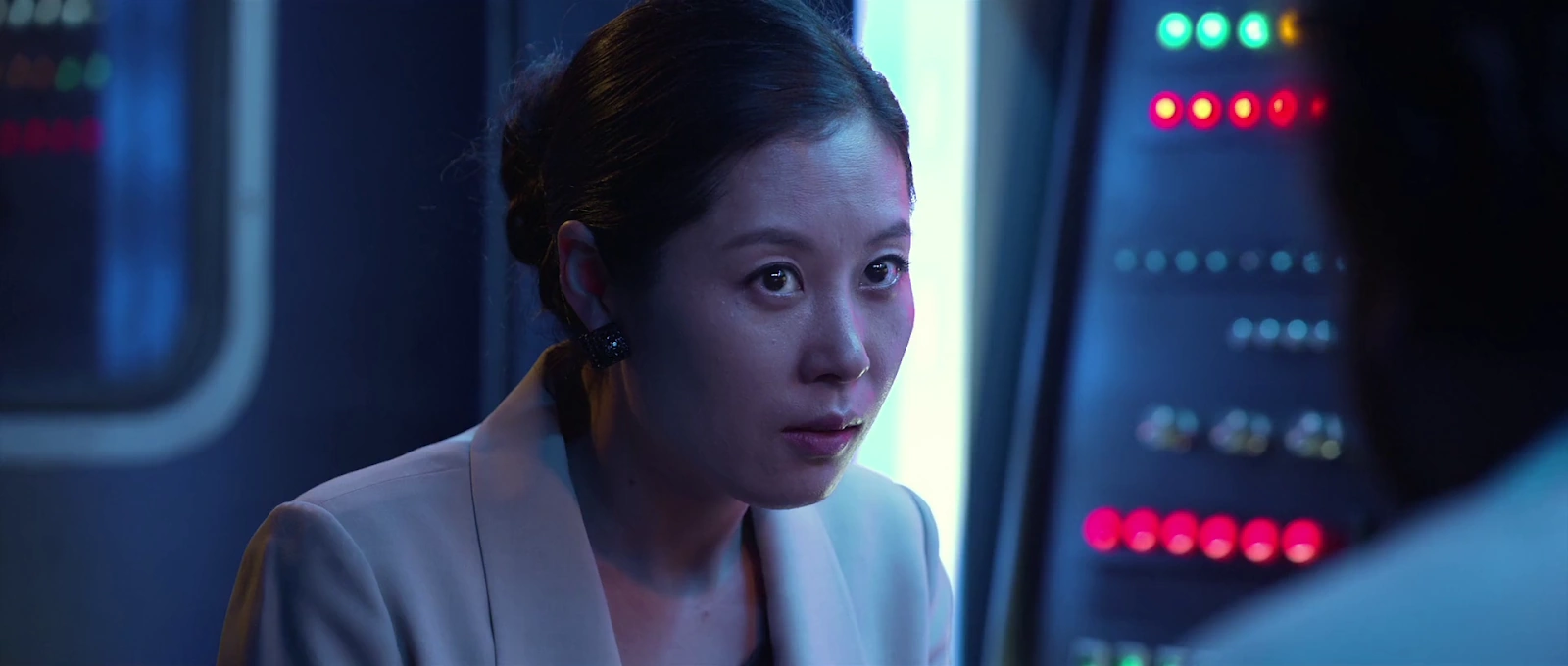 The Spy: Undercover Operation screenshot 5