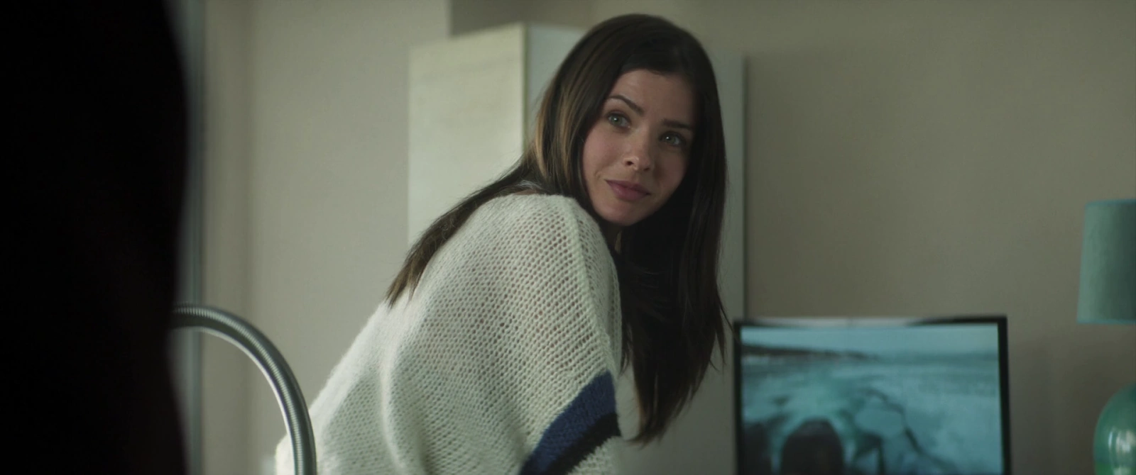 Lost & Found screenshot 3