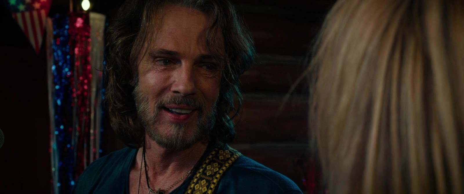 Ricki and the Flash screenshot 3