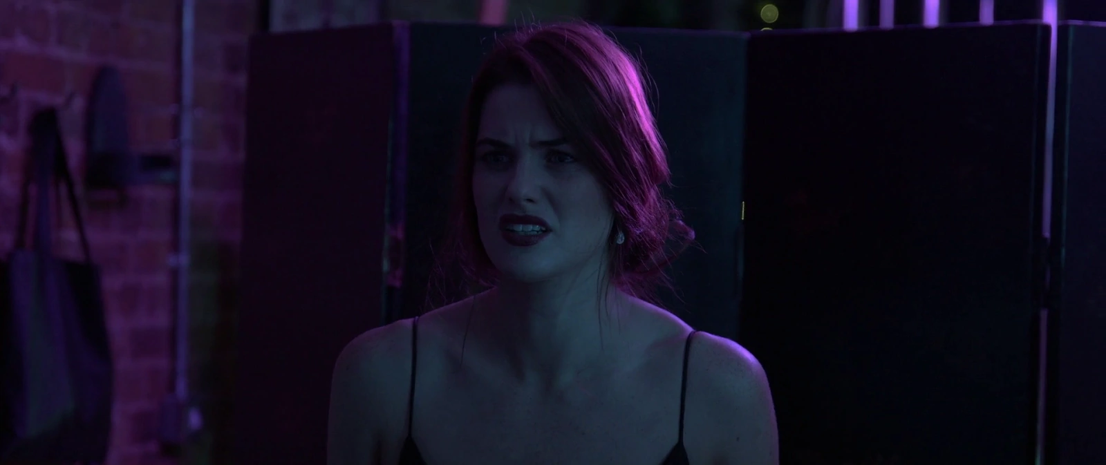 Shades of Desire screenshot 1