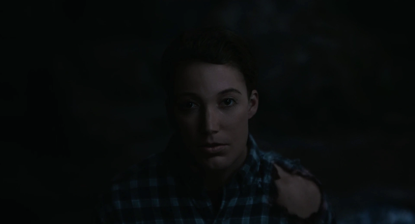 Significant Other screenshot 3
