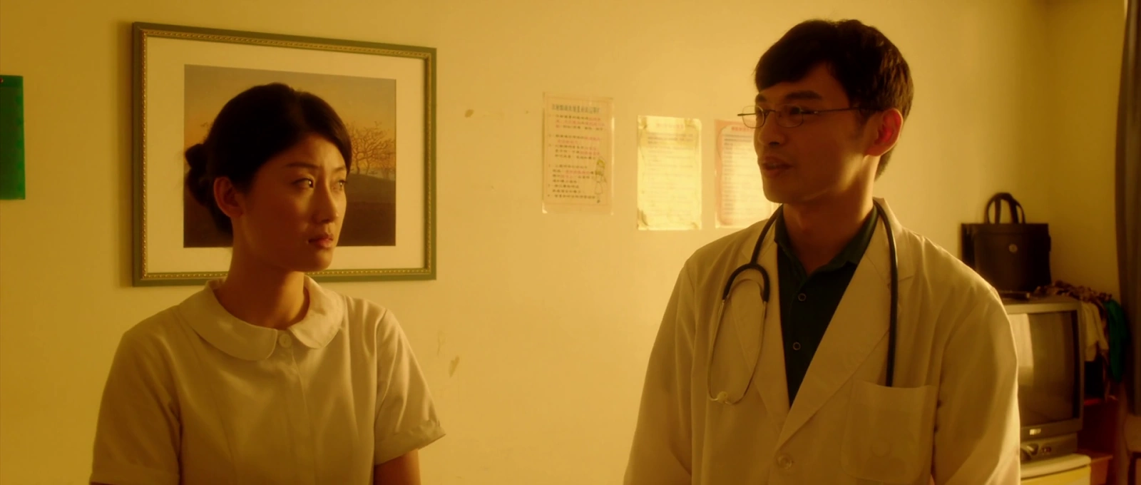 Sweet Alibis screenshot 2