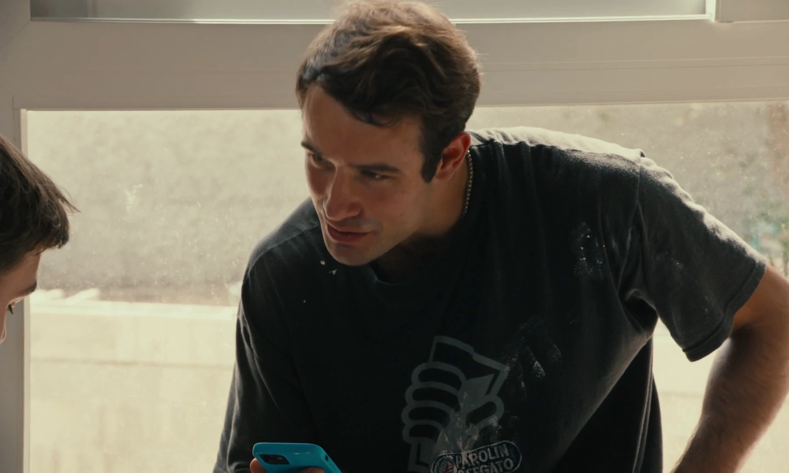 Enzo screenshot 5