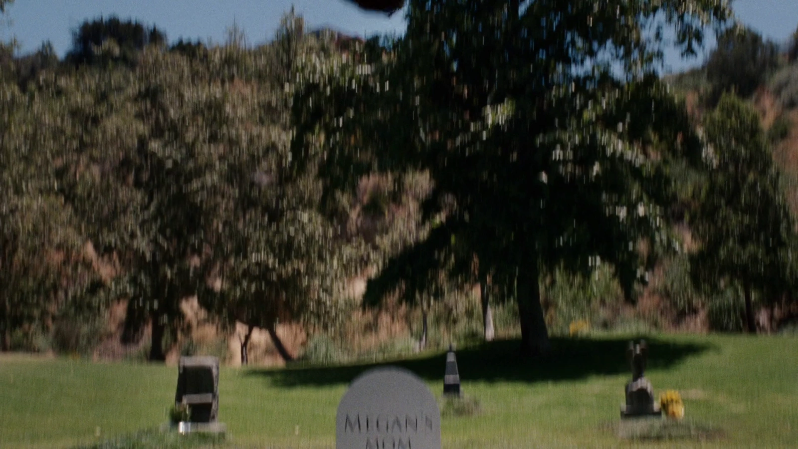 Dance Flick screenshot 1
