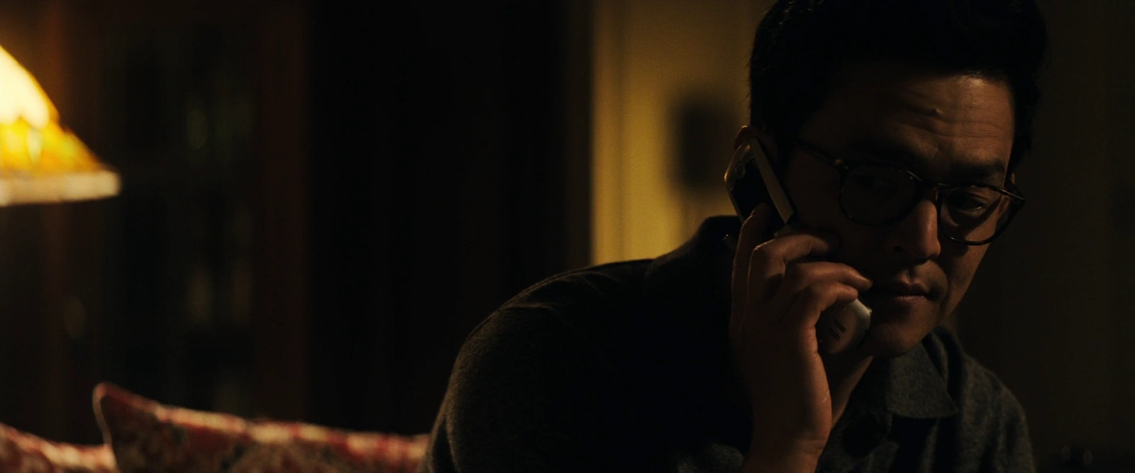 The Grudge screenshot 4