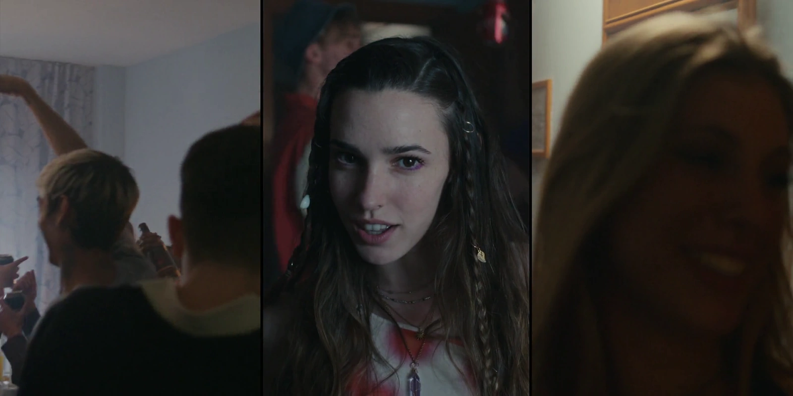 Graduation Trip: Mallorca screenshot 5