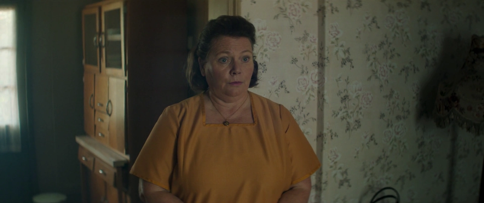 JOY screenshot 2