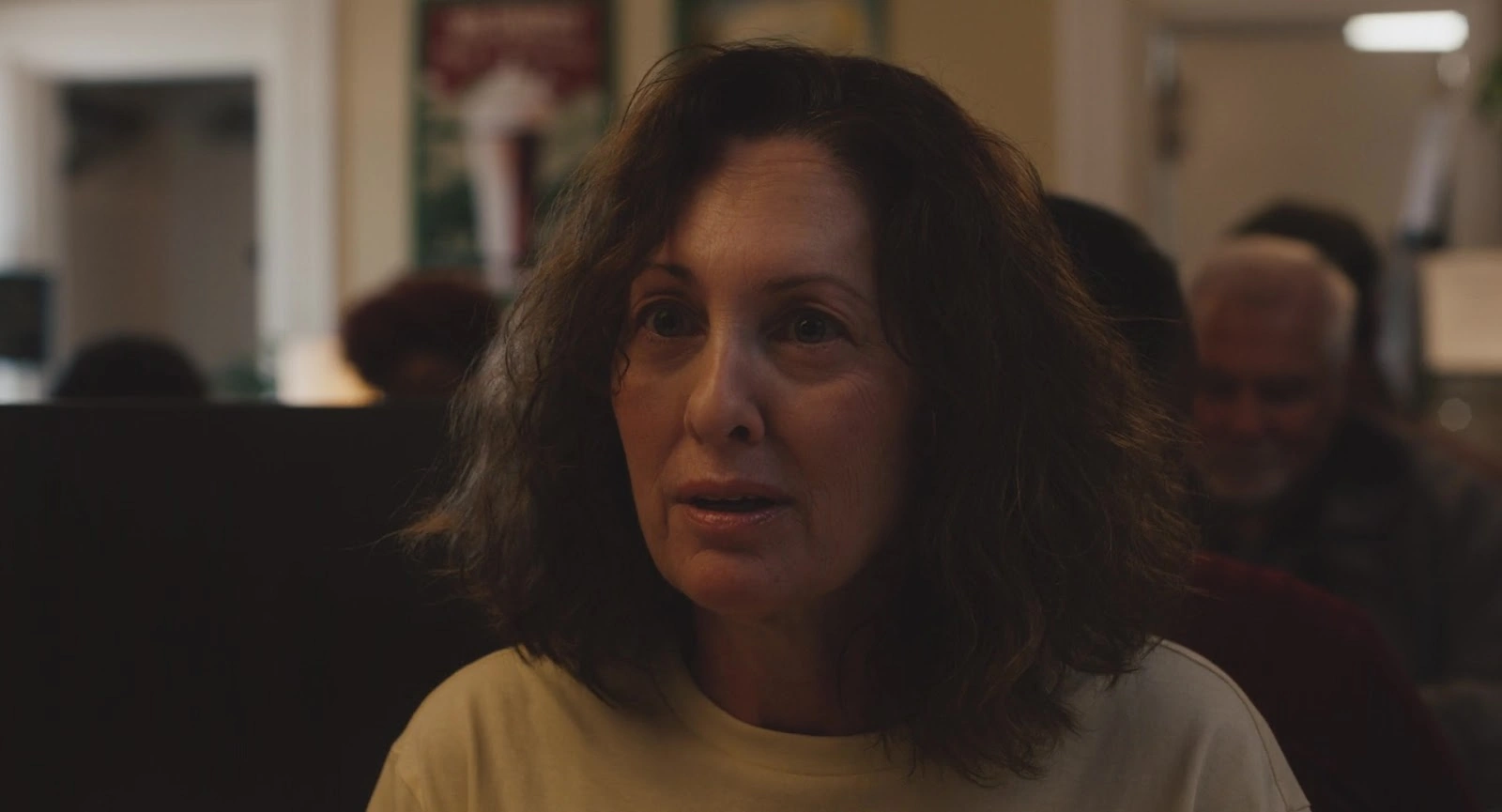 Neighborhood Watch screenshot 1