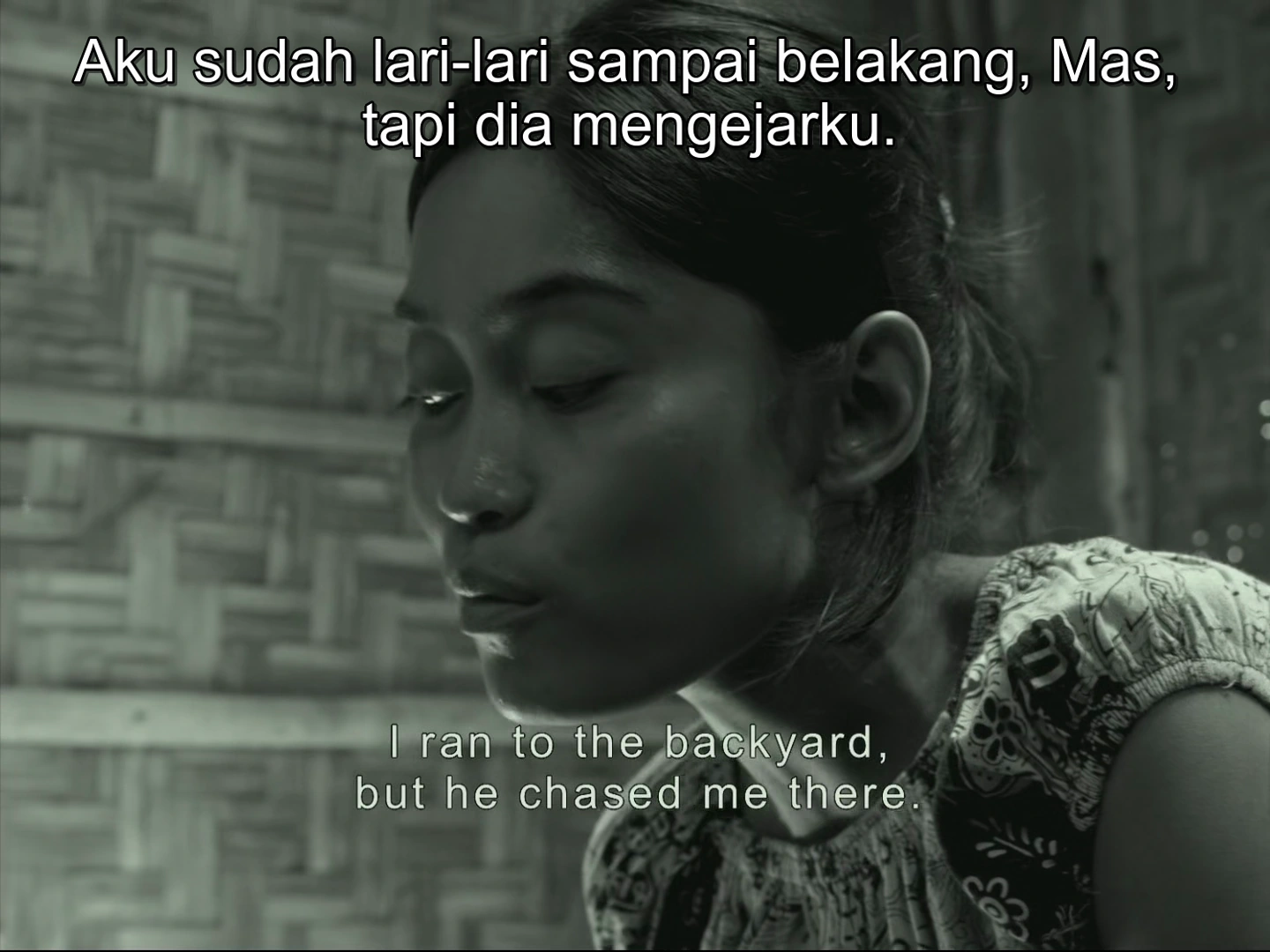 Siti screenshot 1