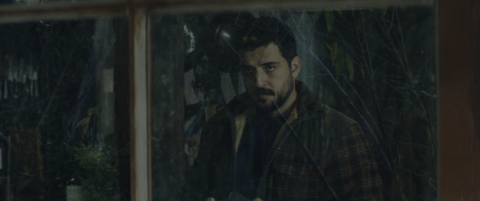 The Rooster screenshot 4