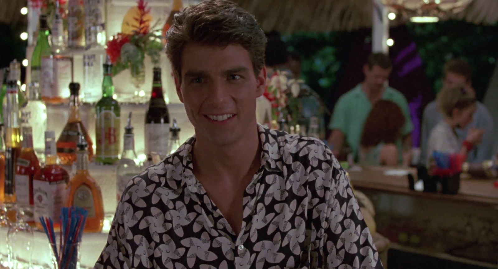 Cocktail screenshot 2