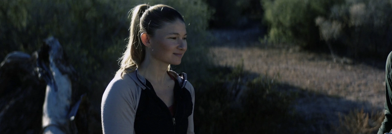 The Sound screenshot 1