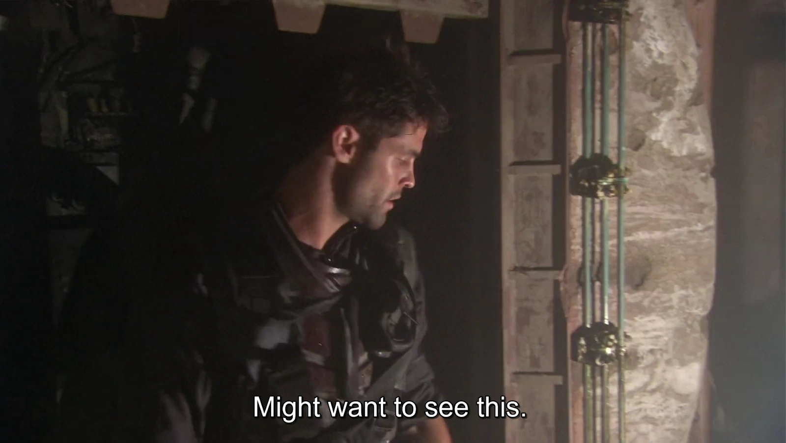 Starship Troopers 2: Hero of the Federation screenshot 2