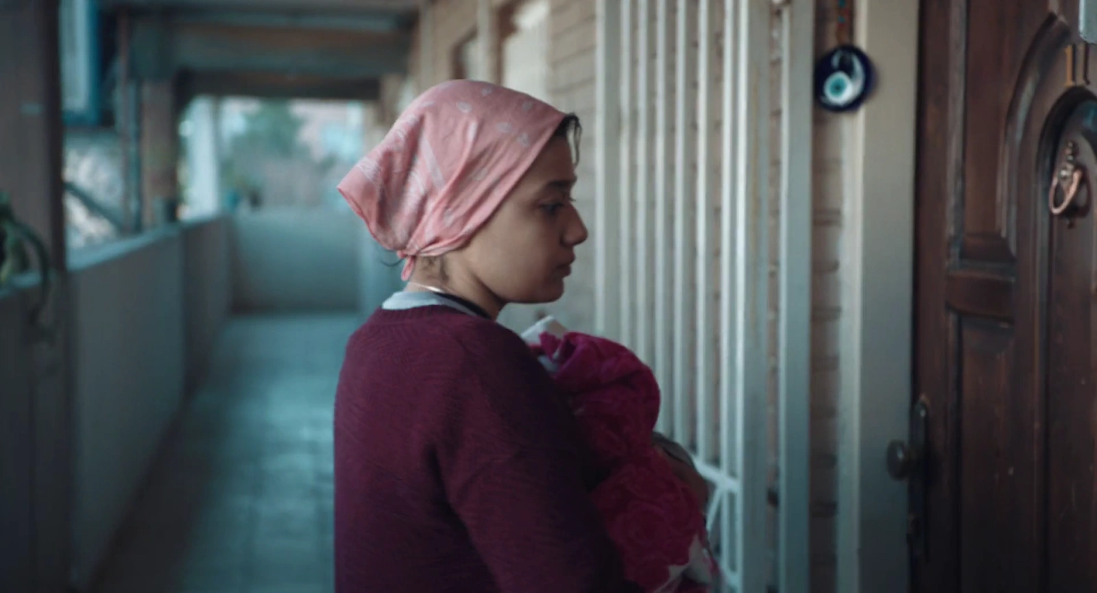 Until Tomorrow screenshot 1