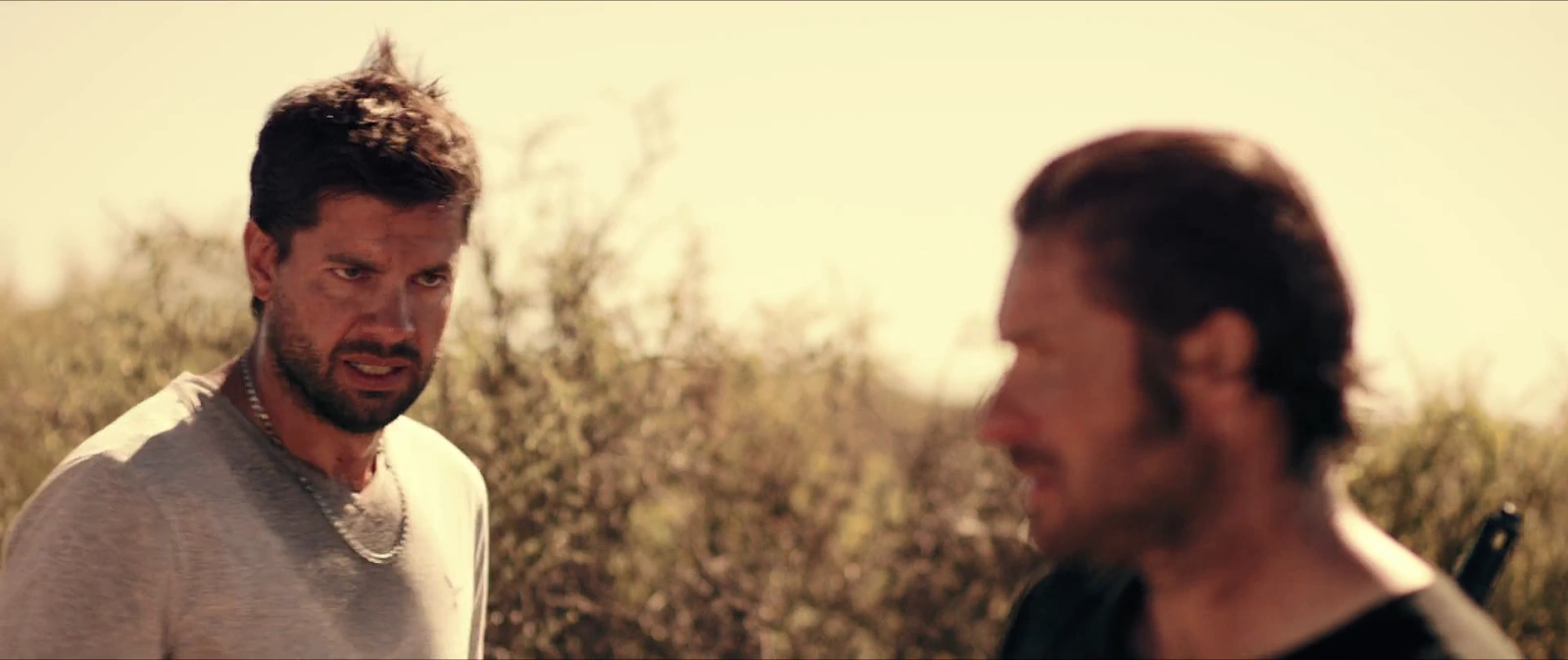 Hunting Emma screenshot 4