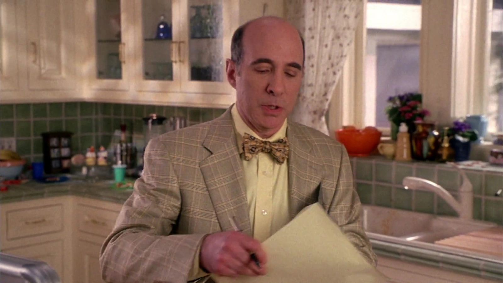 Daddy Day Care screenshot 5