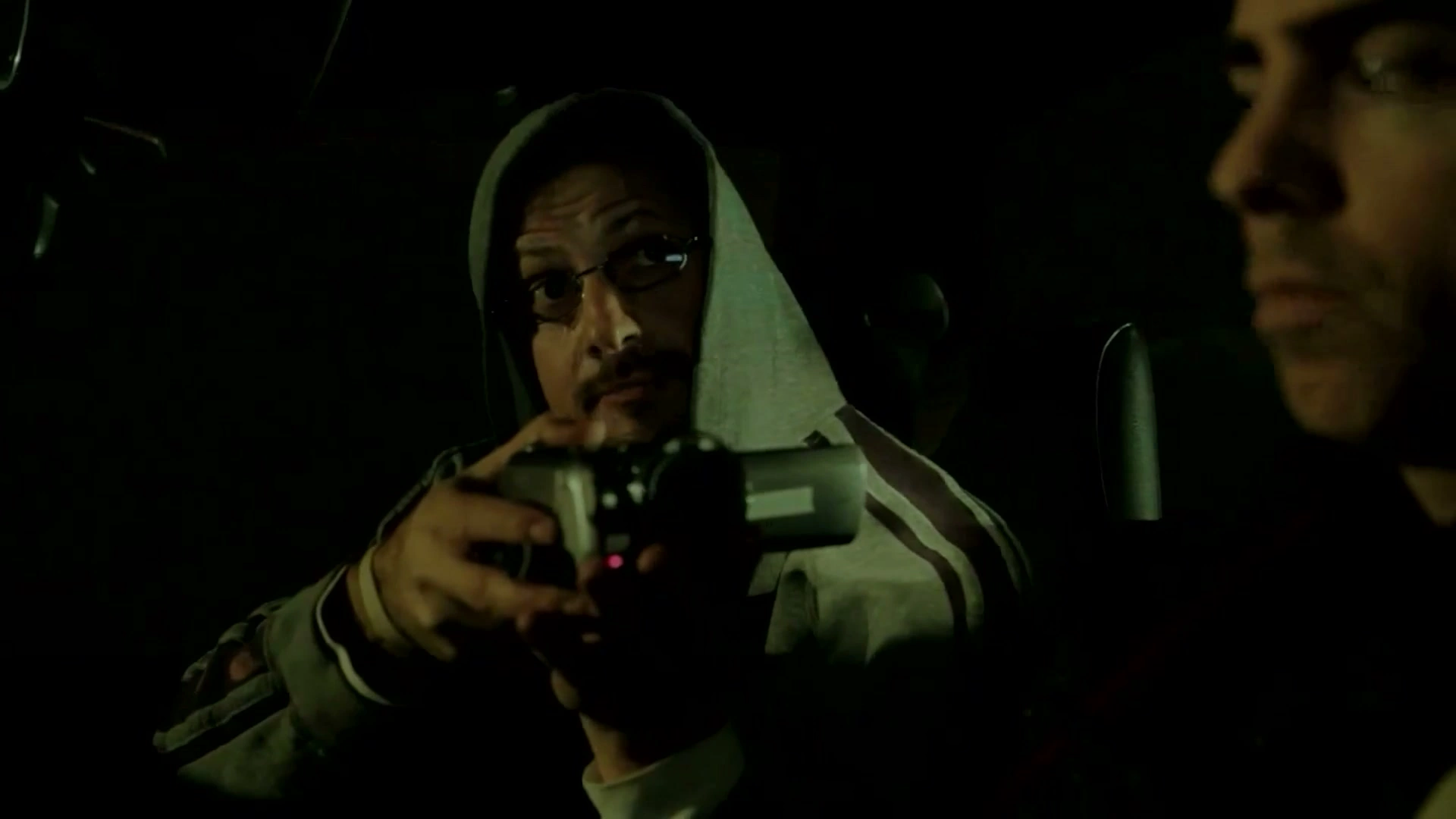 Cut! screenshot 3