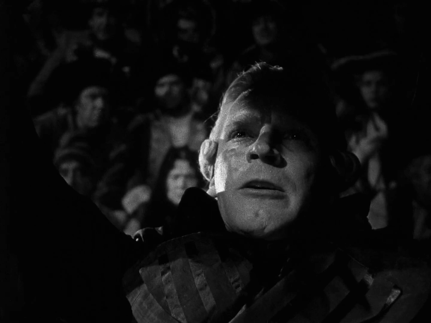 Reign of Terror screenshot 5