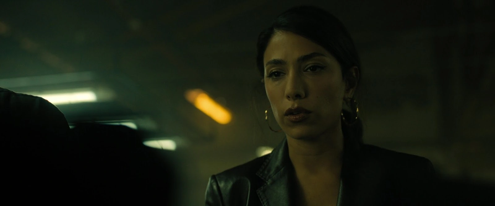 Den of Thieves 2: Pantera screenshot 3