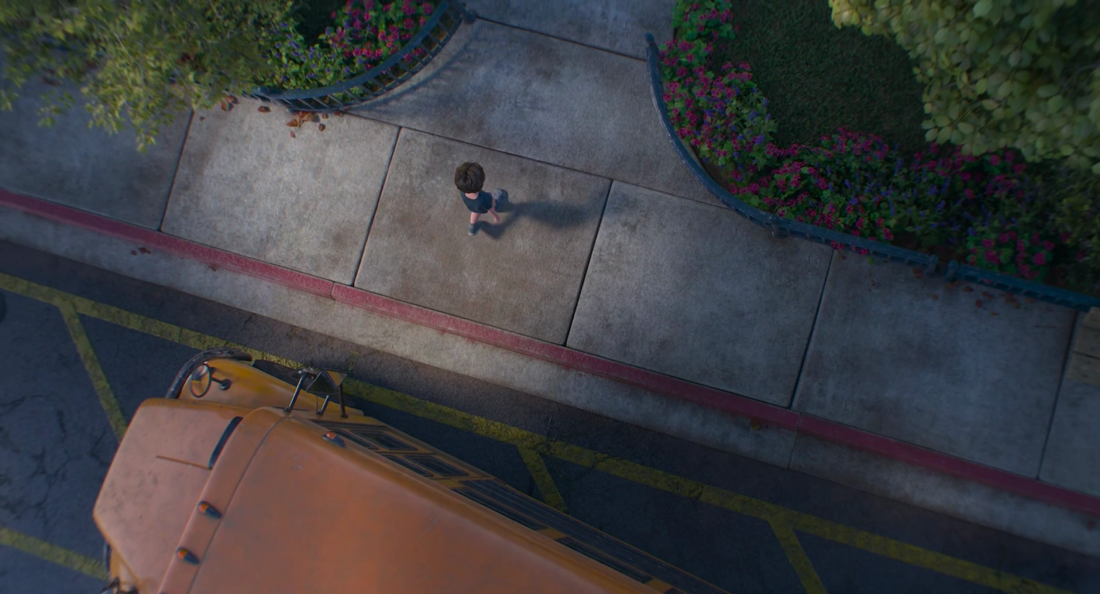 Toy Story 5 screenshot 2