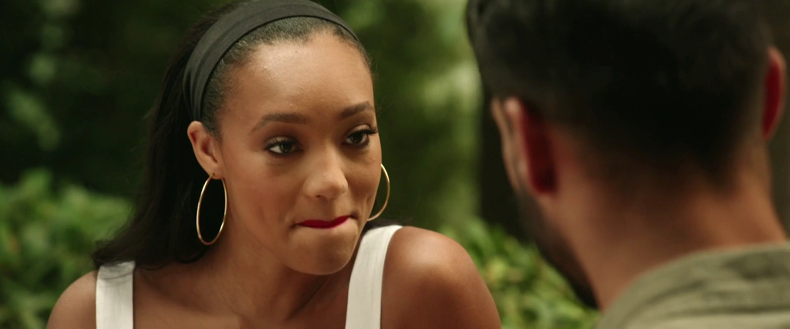 Meet Me in Rome screenshot 4
