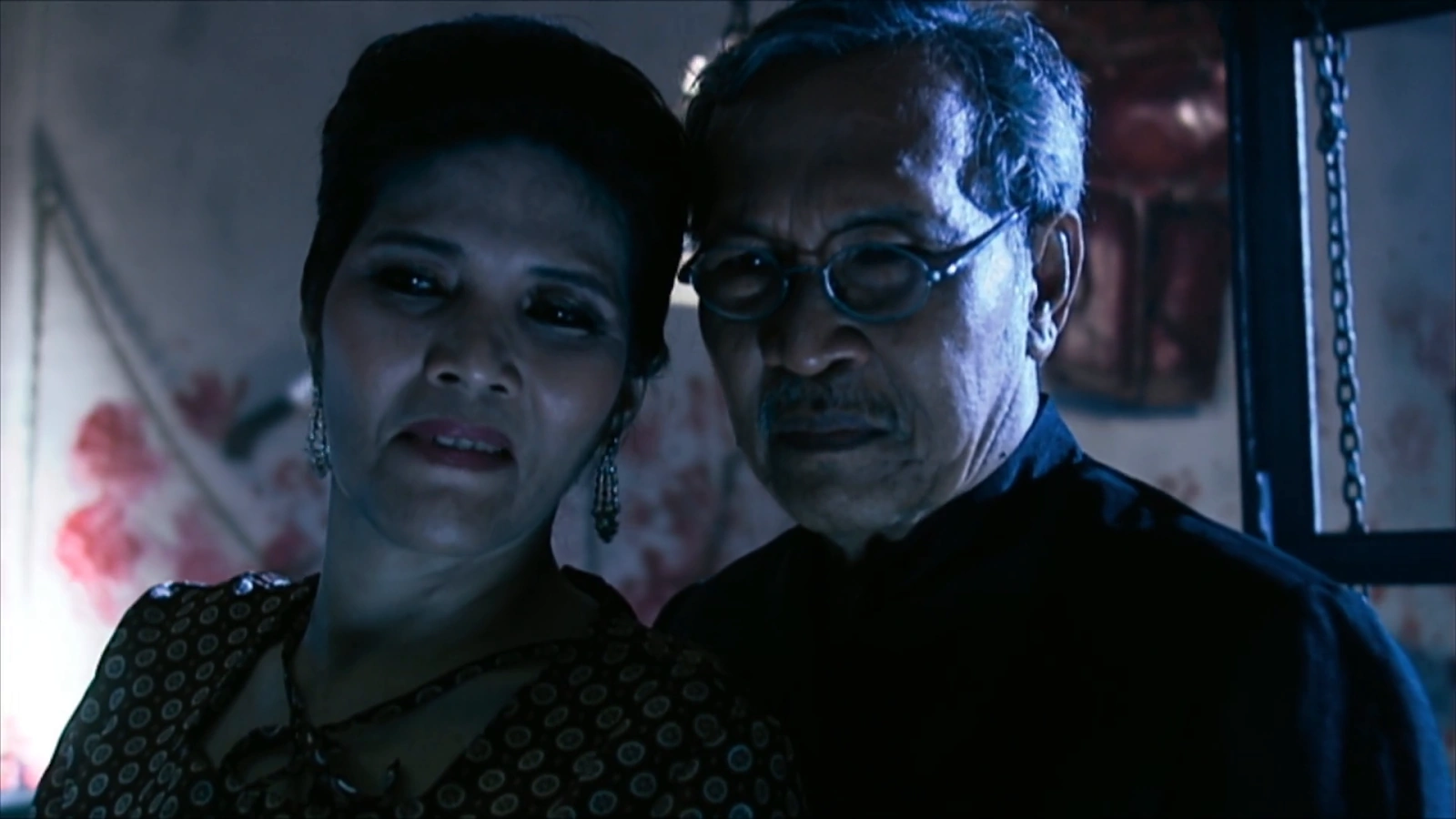 The Chanting 2 screenshot 1
