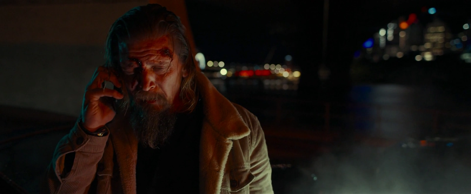 Bring Him to Me screenshot 4