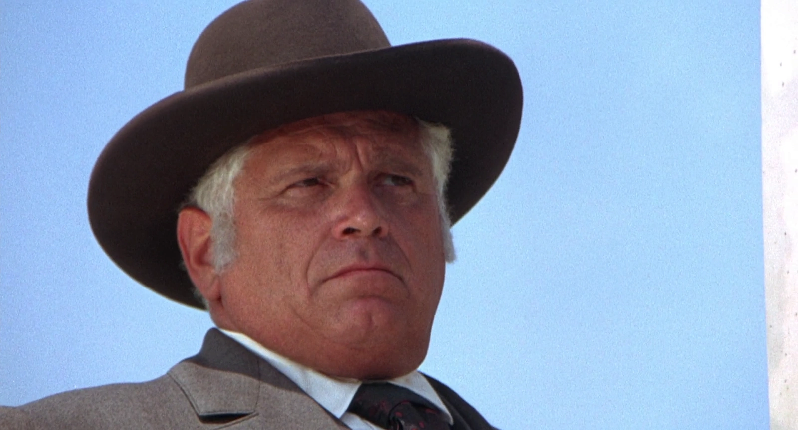 Hang 'em High screenshot 3