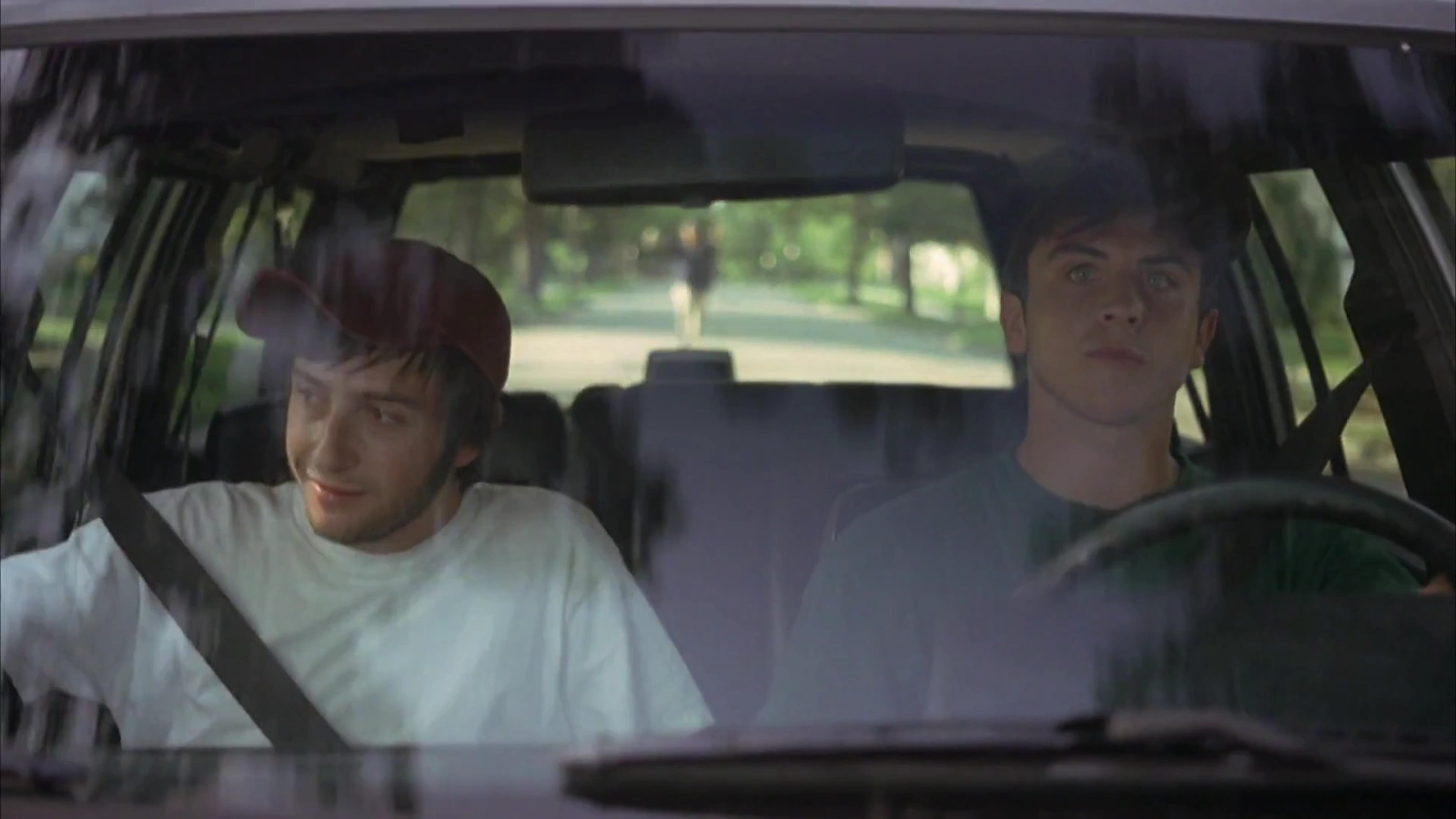 A Dog Year screenshot 4