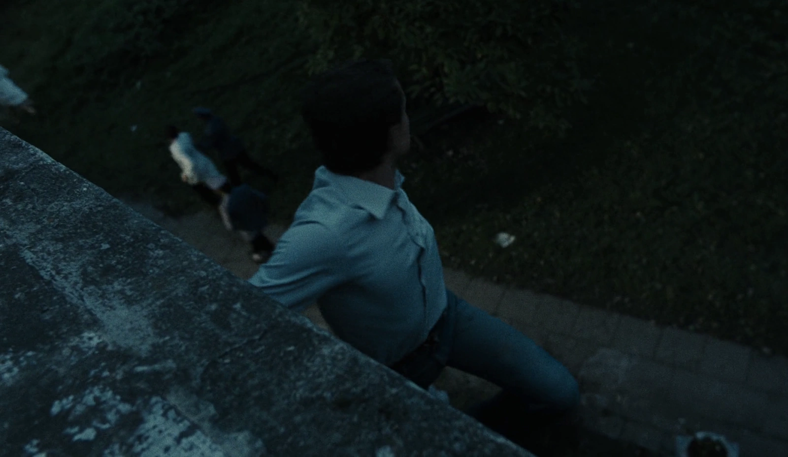 Blind Chance screenshot 3