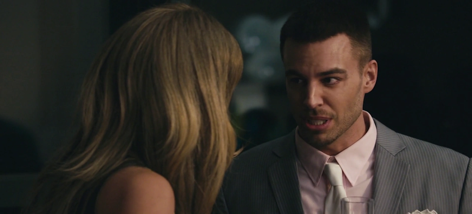 The Sex Trip screenshot 1