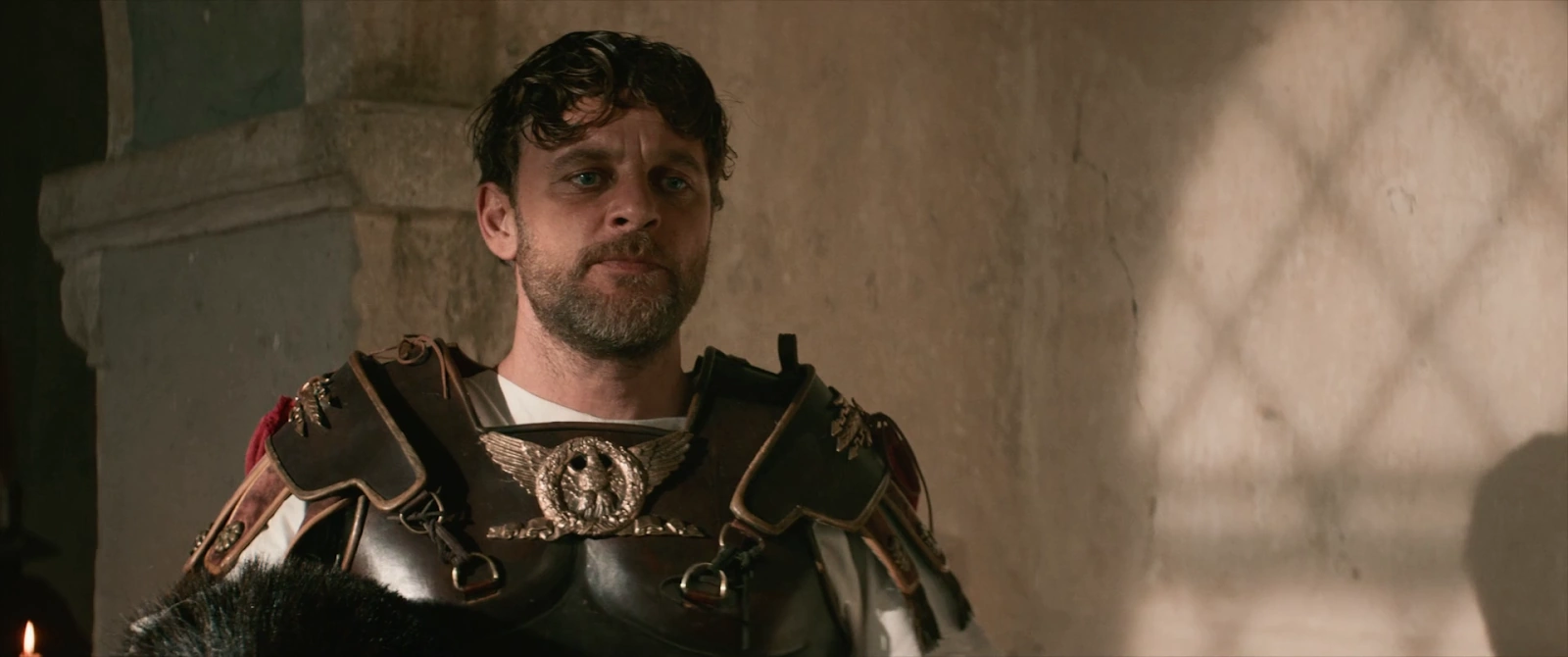 Boudica screenshot 5