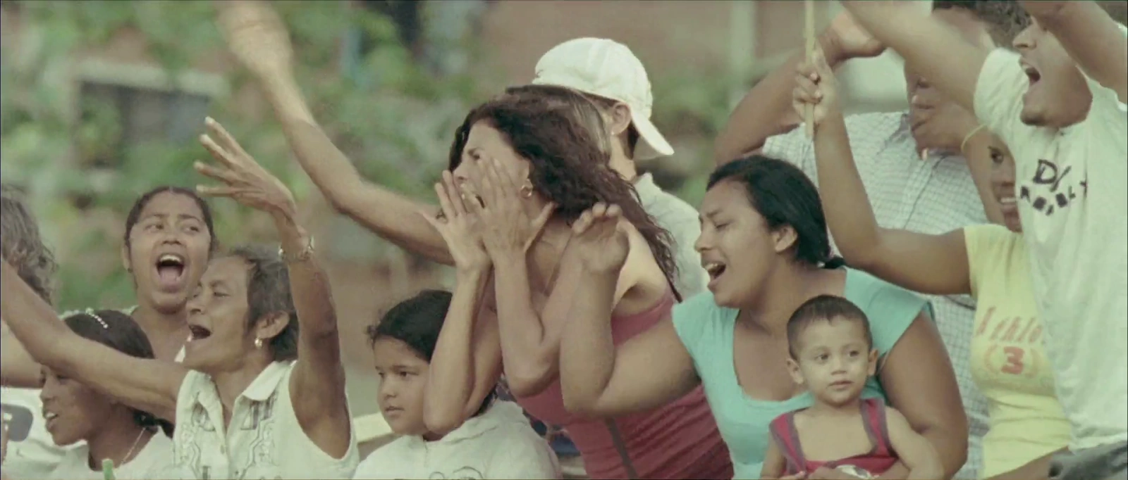 Brother screenshot 2