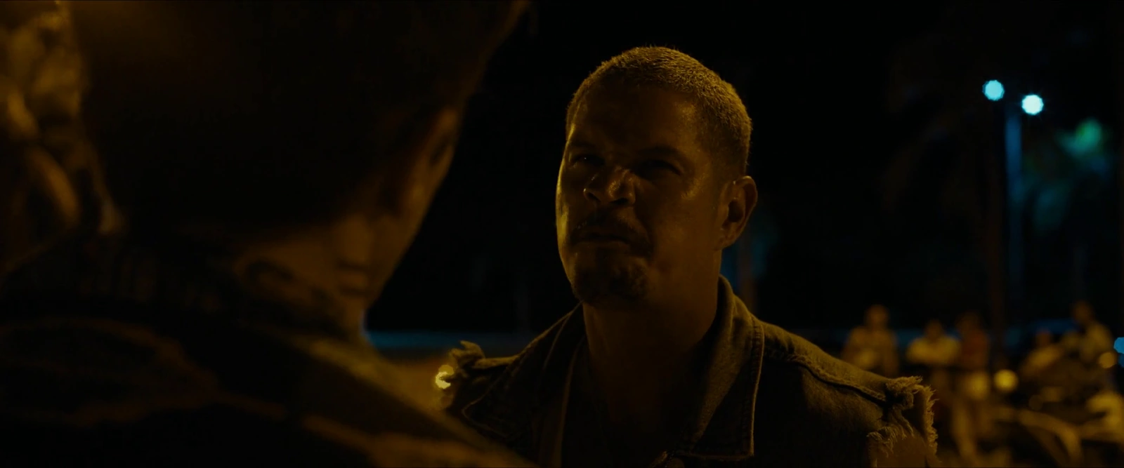 Road House screenshot 1