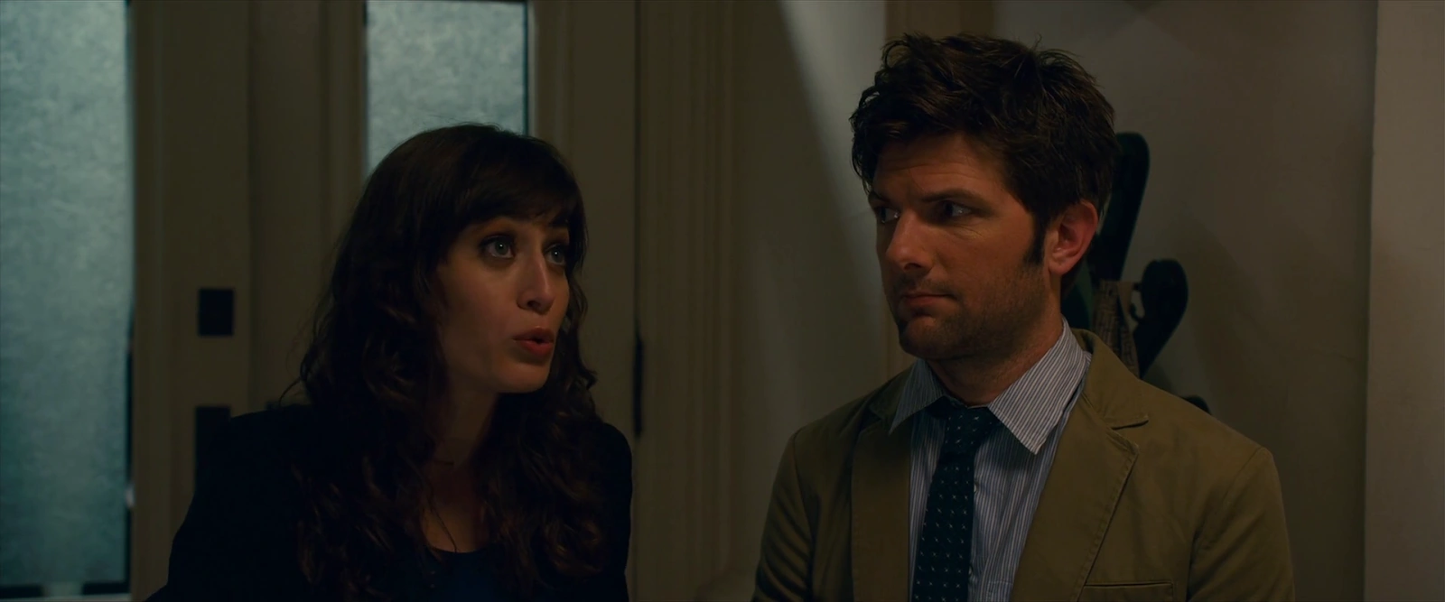 Bachelorette screenshot 5