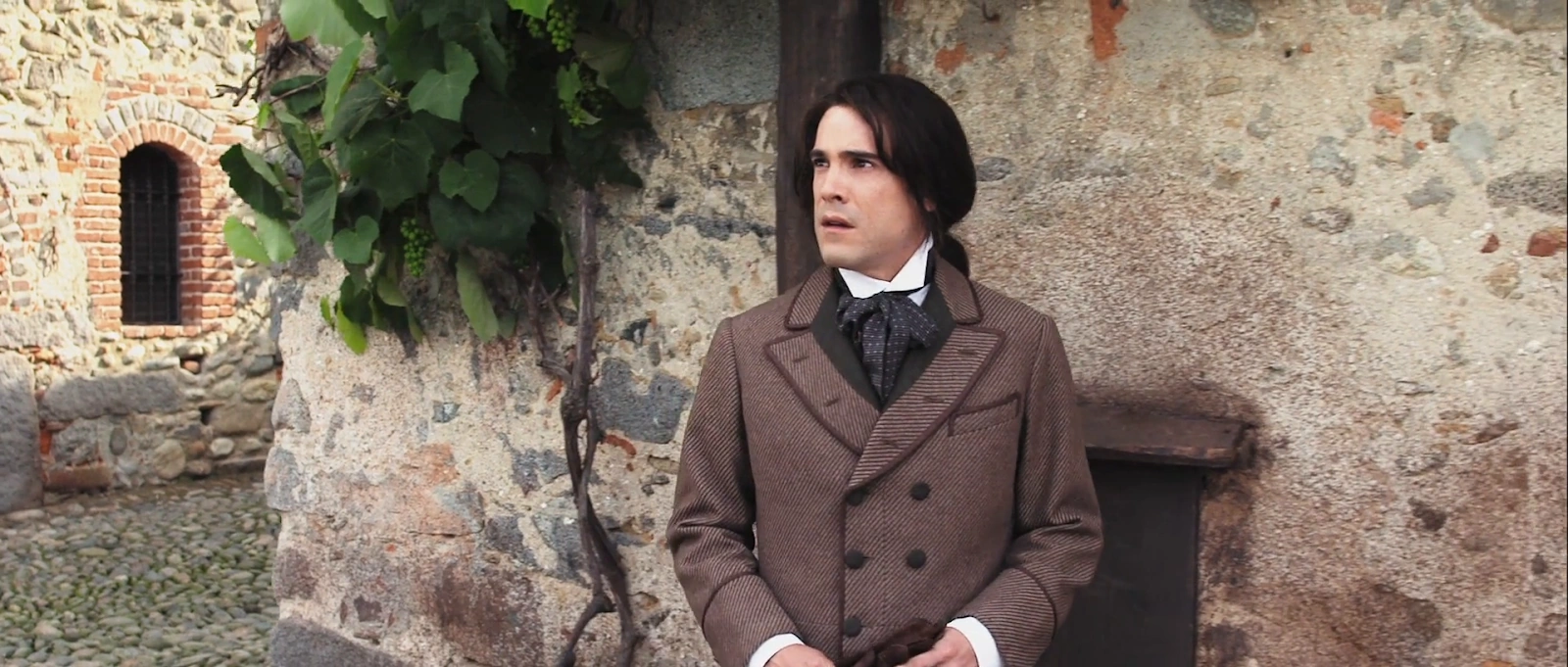 Dracula 3D screenshot 5