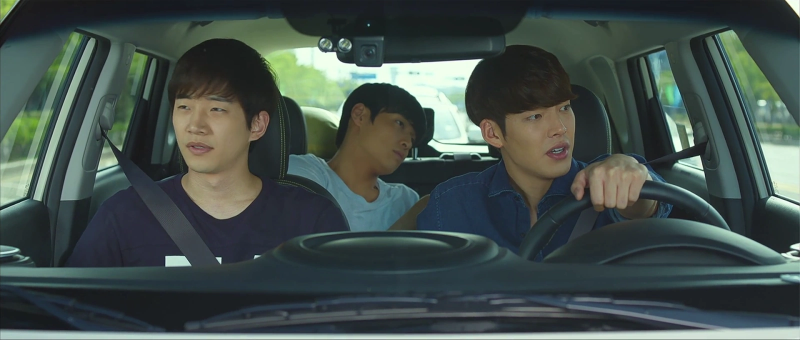 Twenty screenshot 3